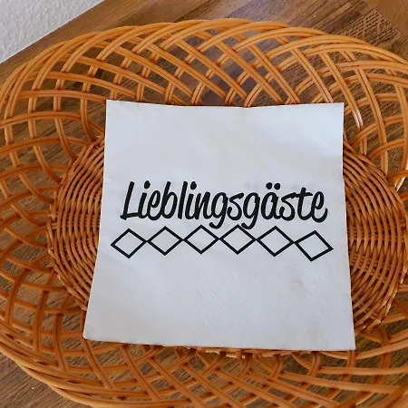 Reichenbrand Mit Stellplatz Lejlighed Chemnitz