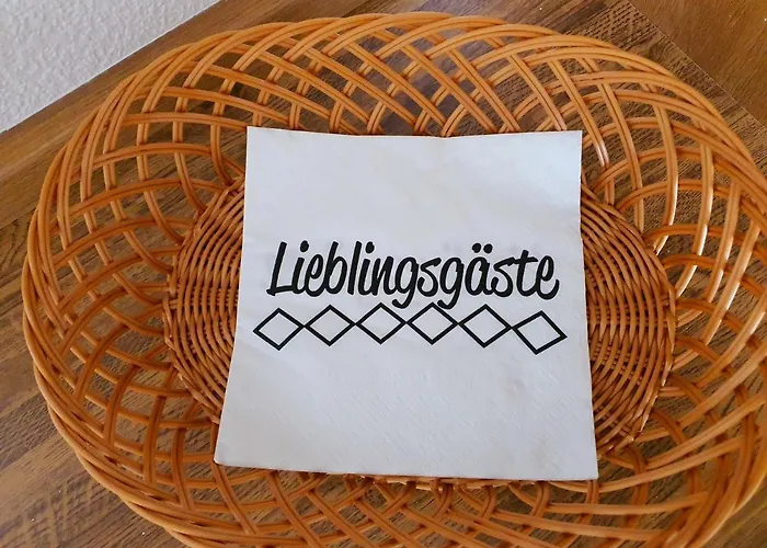 Reichenbrand Mit Stellplatz Apartamento Chemnitz